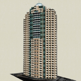 ͼʦSketchupҵģ11250994