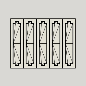 _SketchupͼʦģVray202204252725