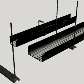 ҵʩ_SketchupͼʦģVray202204251471