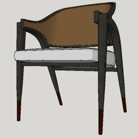 _SketchupͼʦģVray202204255363