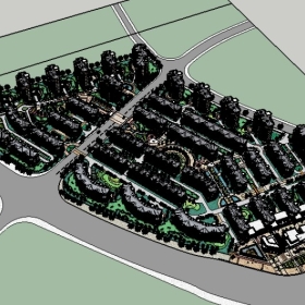 ��ͼ��ʦ��ס��ģ���������731