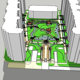 ��ͼ��ʦ��ס��ģ���������1060