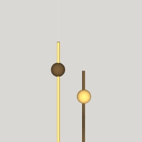 _SketchupͼʦģVray202204251344