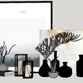 ����Ʒ_��ͼ��ʦģ��2202042691