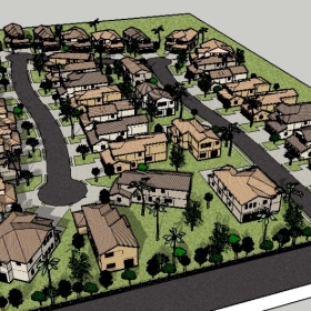 ��ͼ��ʦ��ס��ģ���������712