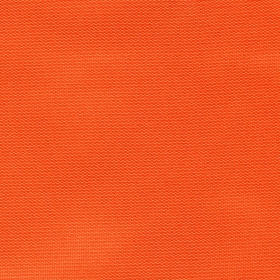 ͼⲼ-岼item0056