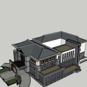 ��ͼ��ʦ������ģ�ʹ�ģ152