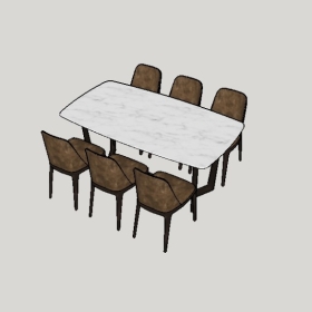 _SketchupͼʦģVray202204254699