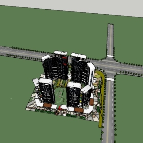 ��ͼ��ʦ��ס��ģ���������365