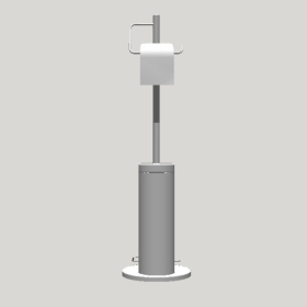 ԡƷSketchupͼʦģEnscape2022042550