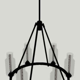 _SketchupͼʦģVray202204251312
