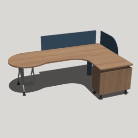 칫Ҿ_SketchupͼʦģEnscape22020426682