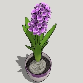 ͼʦSketchupƷģ20221125ϴ076