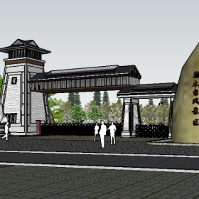 ��ͼ��ʦģ�����������2022��12������073