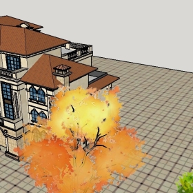 Sketchupģͱ0392