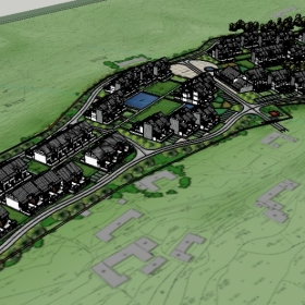 ��ͼ��ʦ�Ž���ģ���������20221124��ʽ����Ⱥ240