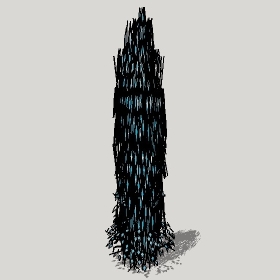 Sketchupˮģ20221203ˮ252