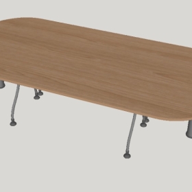칫Ҿ_SketchupͼʦģVray202204252865