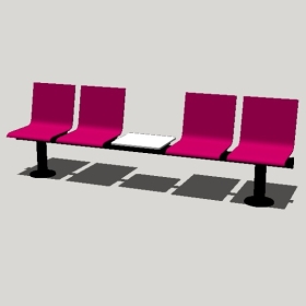 칫Ҿ_SketchupͼʦģEnscape22020426728