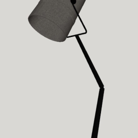 ص_SketchupͼʦģVray202204251583