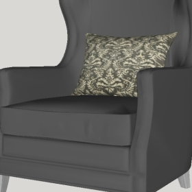 ƷƼҾSketchupͼʦģ20220425 bernhardt77