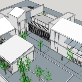 ������ģ�Ͳ�ͼ��ʦSketchup20221115�����ϴ�518