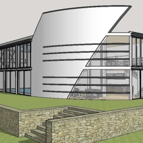 Sketchupģͱ1454