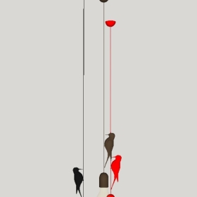 _SketchupͼʦģVray20220425982