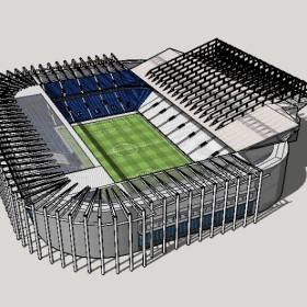 ͼʦSketchupҵģ11251884