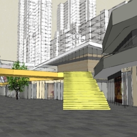 ͼʦSketchupҵģ11250622