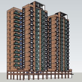 ��ͼ��ʦ��ס��ģ���������110