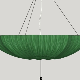 ʽ_SketchupͼʦģVray202204252053