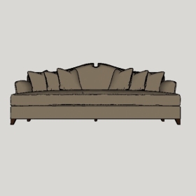 ɳ_SketchupͼʦģVray202204254437