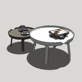 輸߼_SketchupͼʦģEnscape220204261377