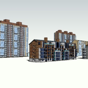 ��ͼ��ʦ��ס��ģ���������102