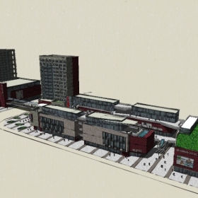 ͼʦSketchupҵģ11251313