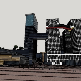 ͼʦSketchupҵģ11251389