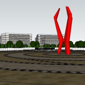 ��ͼ��ʦ��ס��ģ���������033