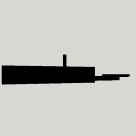 ˮͷ_SketchupͼʦģVray202204252241