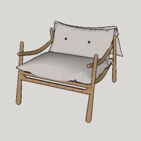 _SketchupͼʦģVray202204255177