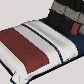 ʽ_SketchupͼʦģVray20220425118