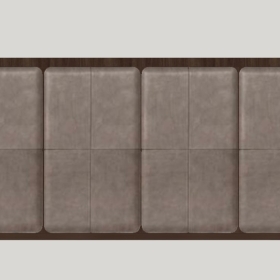 SmaniaҾ_SketchupͼʦģVray20220425844