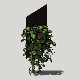 ����ֲ��_Sketchup��ͼ��ʦģ��Enscape����22020426480