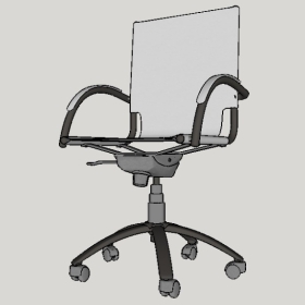 칫_SketchupͼʦģVray202204255515
