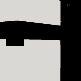 ˮͷ_SketchupͼʦģVray202204252161