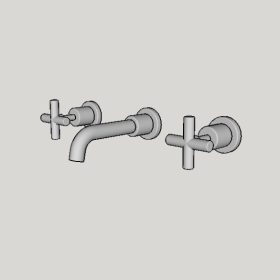 ˮͷ_SketchupͼʦģVray202204252220