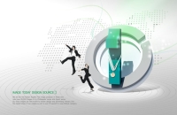 ��ҵ��Ӫ����PSDģ��LN-0107