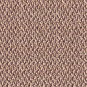̺558