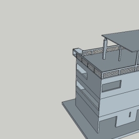 ��ͼ��ʦ��ס��ģ���������369