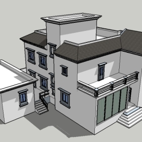 ��ͼ��ʦ�Ž���ģ���������20221124425